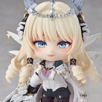 Nendoroid No.2767 Crown
