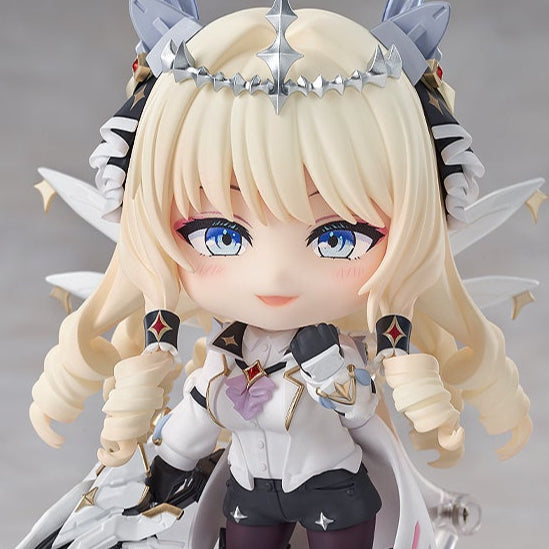 Nendoroid No.2767 Crown