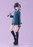 POP UP PARADE Nira-chan Devil (Time Left)