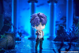 Nendoroid No.2896 Rafayel