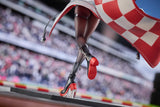 Kurisu Makise: Racing Ver.