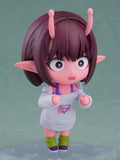 Nendoroid No.2980 Chiharu