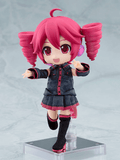 Nendoroid Doll Kasane Teto