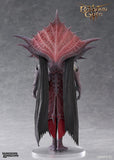 POP UP PARADE SP The Emperor