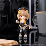 PalVerse Goddess of Victory: Nikke (Set of 6)