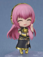 Nendoroid No.2842 Megurine Luka 2.0