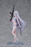 Design COCO Playing Death Games to Put Food on the Table Yuki