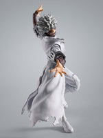 Dabi "My Hero Academia" S.H.Figuarts