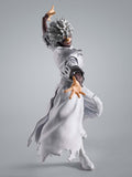 Dabi "My Hero Academia" S.H.Figuarts