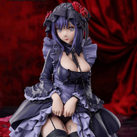 My Dress-Up Darling Marin Kitagawa Shizuku Kuroe Cosplay Ver.