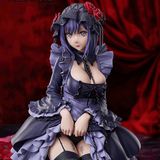 My Dress-Up Darling Marin Kitagawa Shizuku Kuroe Cosplay Ver.