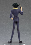 POP UP PARADE Spike Spiegel (Reissue)