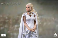 [Backorder] Game of Thrones - 1/6 Daenerys Targaryen (Season 5)