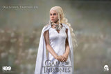 [Backorder] Game of Thrones - 1/6 Daenerys Targaryen (Season 5)