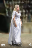 [Backorder] Game of Thrones - 1/6 Daenerys Targaryen (Season 5)