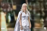 [Backorder] Game of Thrones - 1/6 Daenerys Targaryen (Season 5)