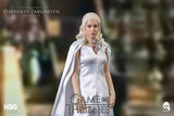 [Backorder] Game of Thrones - 1/6 Daenerys Targaryen (Season 5)