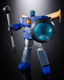 GX-61R Daio Ja "Robot King Daio Ja" Soul of Chogokin