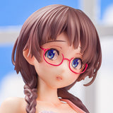 Daiki Private Academy Series Mei