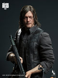 INART Daryl Dixon (The Walking Dead: Season 8) 1/6 Collectible Figure