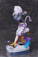 Nekomata Okayu We are GAMERS Ver. 1/7 Scale Figure