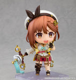 Nendoroid No.2943 Ryza: Atelier Ryza 2 Ver.