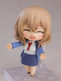 Nendoroid No.2208 Shiori Katase