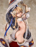 Seishonen Jeanne-kun