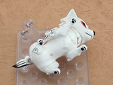 Nendoroid No.1365‐DX Amaterasu DX Ver. (Reisssue)