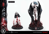 Ultimate Premium Masterline Berserk Slan The Princess of the uterine sea Deluxe Version