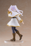 Frieren: Beyond Journey's End Coreful Figure Frieren