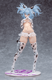 PA-15: Cow Bikini Ver. (Reissue)