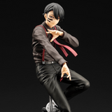 ARTFX J Naito Mudano