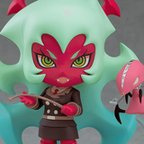 Nendoroid No.2927 Scanty