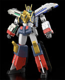 THE GATTAI Might Gaine (Reissue)