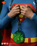 INART Superman (1978) Superman 1/6 Collectible Figure Premium Version