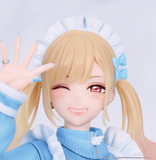 My Dress-Up Darling Vivit Figure Marin Kitagawa Jersey Maid Ver.