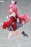 White Rabbit Rosu Casual Clothes Ver.
