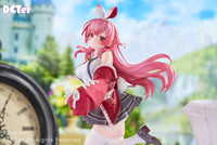 White Rabbit Rosu Casual Clothes Ver.