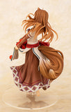 Holo: Plentiful Apple Harvest Ver. (Reissue)