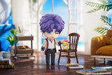 Nendoroid No.2896 Rafayel