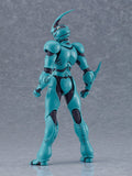 Figma 600 Guyver I: Ultimate Edition (Reissue)