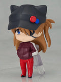 Nendoroid Surprise Rebuild of Evangelion (Set of 6)