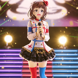 THE IDOLM＠STER 20th anniversary Haruka Amami