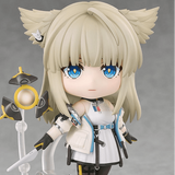 Nendoroid No.3043 Perlica