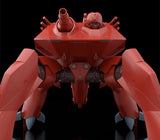 MODEROID Patlabor HAL-X10 (Reissue)