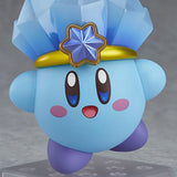 Nendoroid No.786 Ice Kirby (Reissue)