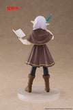 Frieren: Beyond Journey's End Coreful Figure - Frieren (Detective ver.)