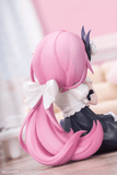 Honkai Impact 3rd Elysia Little Flame-Chaser Ver.
