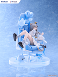 Nachoneko Birthday ver. 1/7 Scale Figure